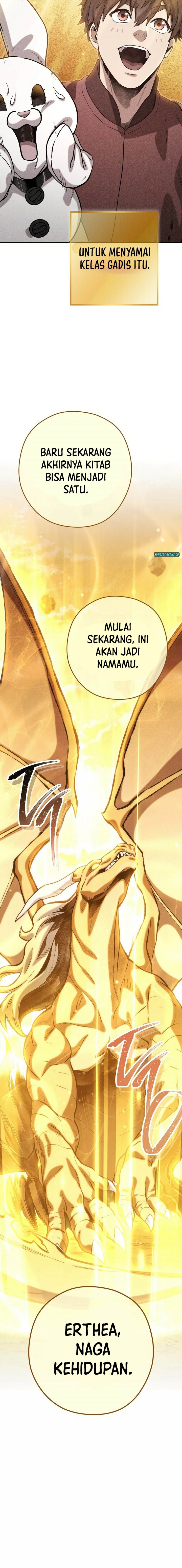Dilarang COPAS - situs resmi www.mangacanblog.com - Komik dungeon reset 248 - chapter 248 249 Indonesia dungeon reset 248 - chapter 248 Terbaru 35|Baca Manga Komik Indonesia|Mangacan